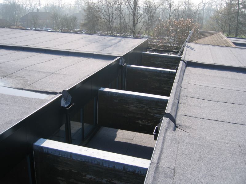 Swipe To View More Images