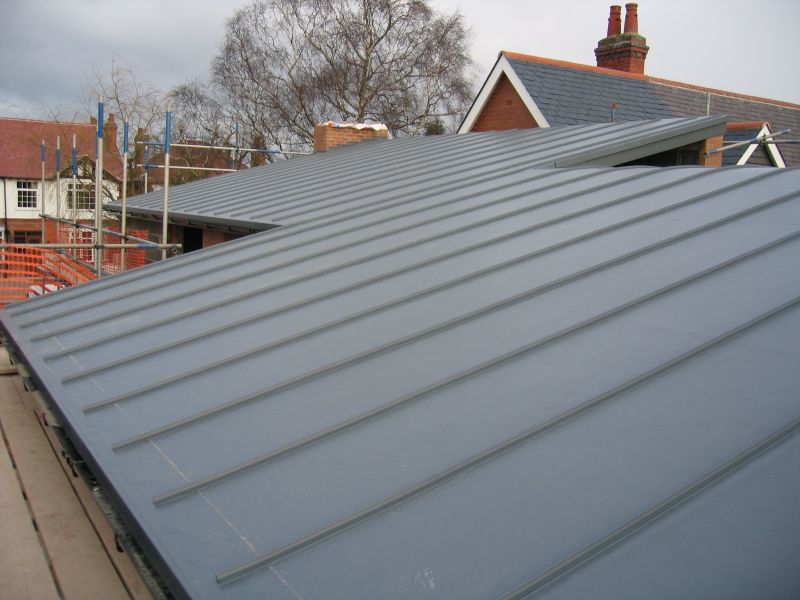 Swipe To View More Images