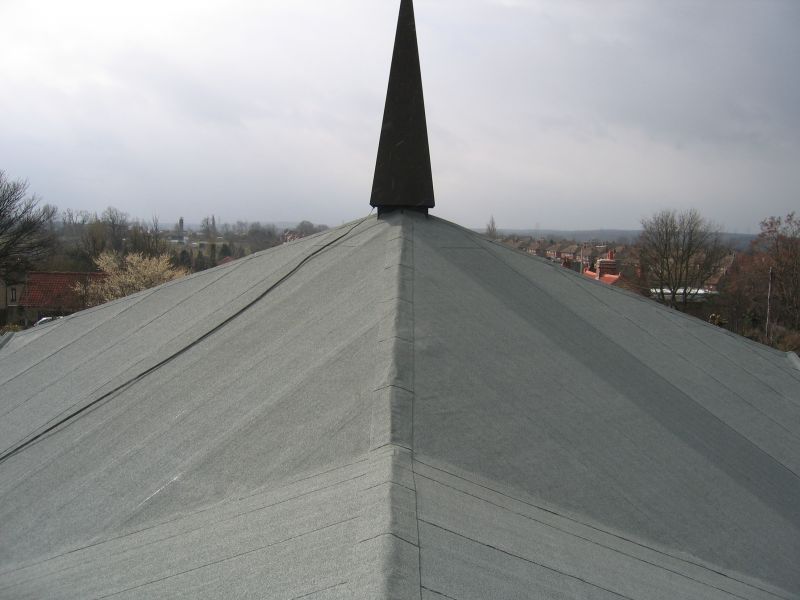 Swipe To View More Images