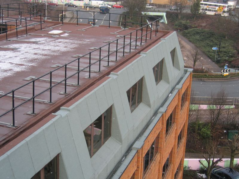 Swipe To View More Images