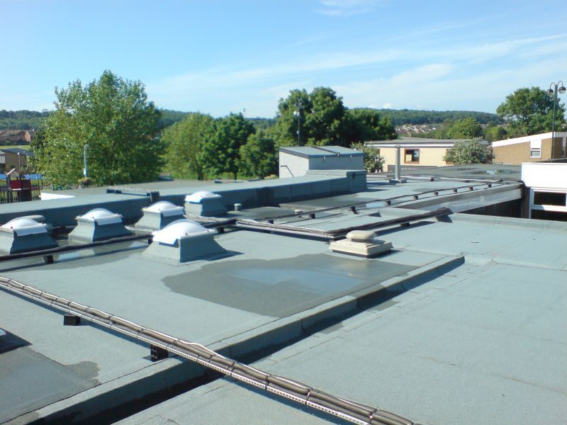 Swipe To View More Images