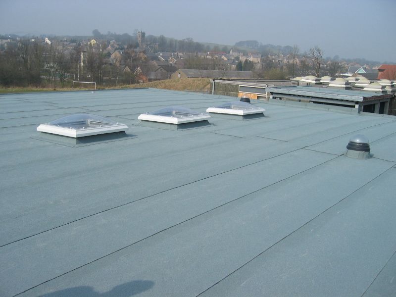 Swipe To View More Images