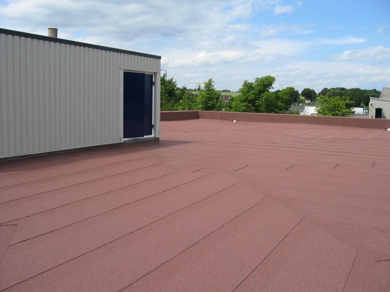 Swipe To View More Images