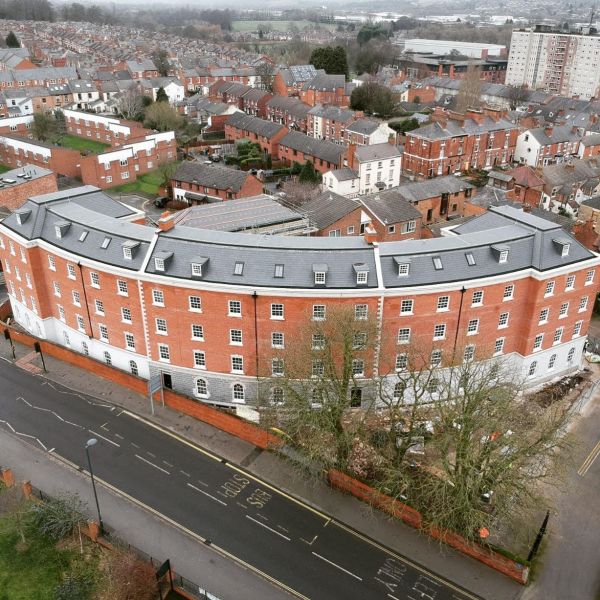 Swipe To View More Images