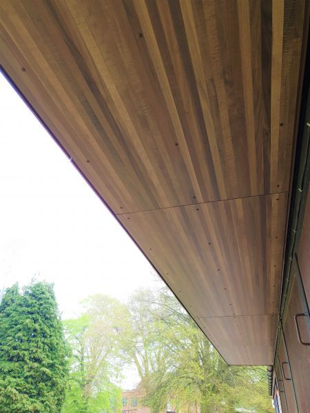 Swipe To View More Images