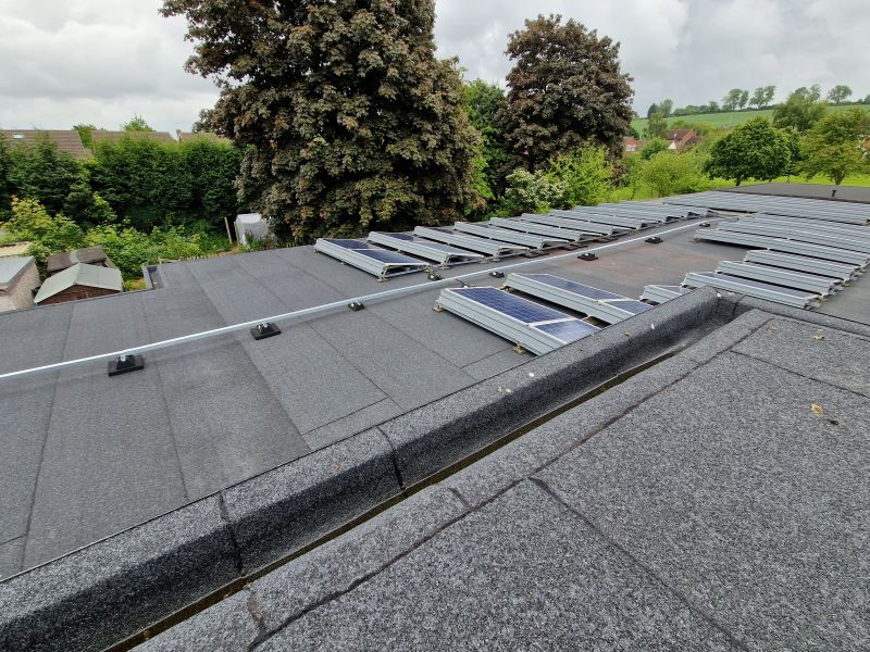 Swipe To View More Images