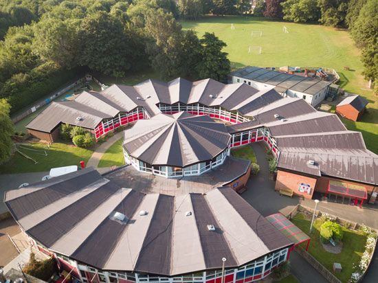 Swipe To View More Images