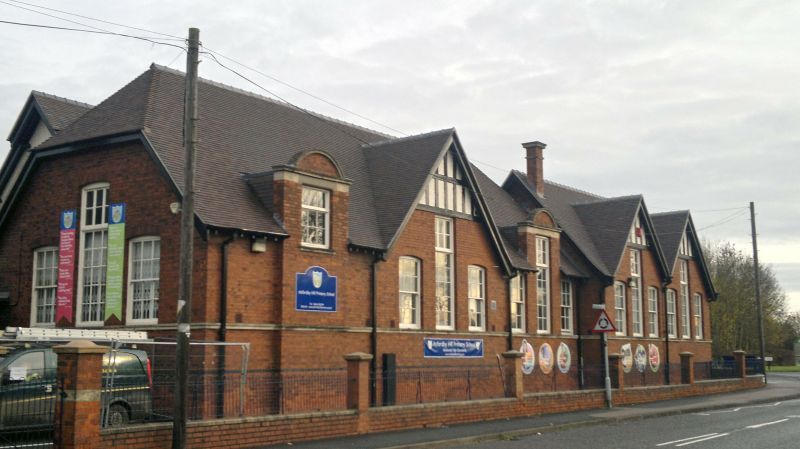 Swipe To View More Images