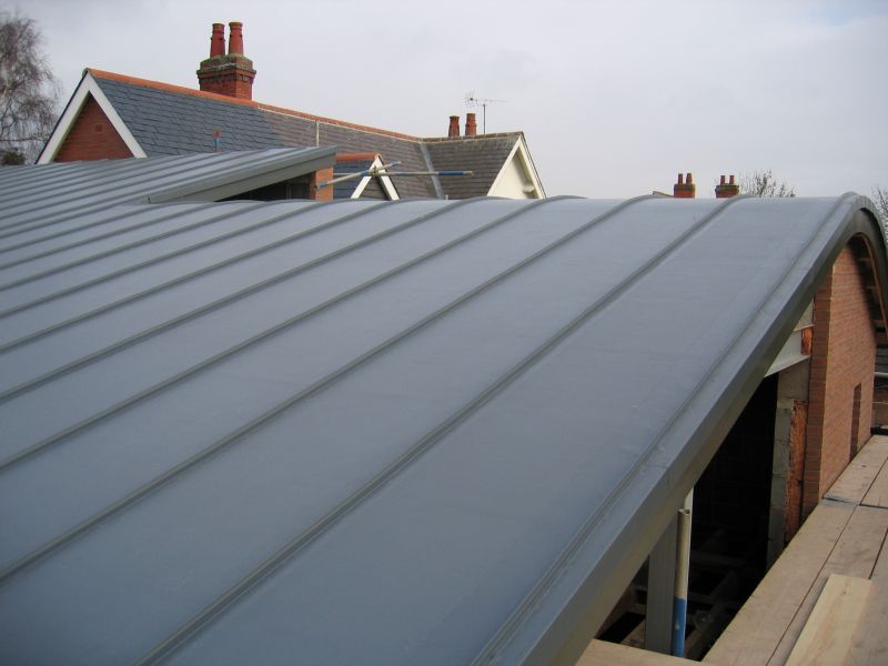 Swipe To View More Images