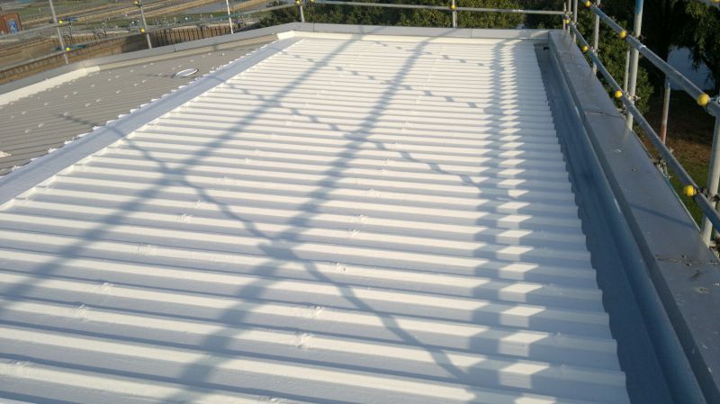 Swipe To View More Images