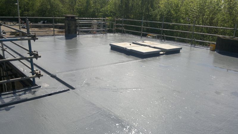 Swipe To View More Images