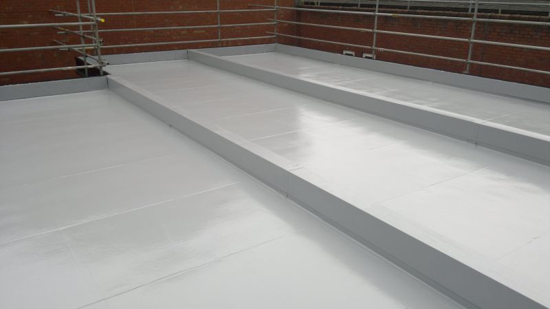 Swipe To View More Images