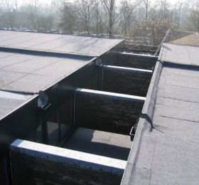 Click Here To View Larger Image