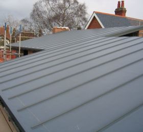 Click Here To View Larger Image