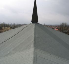 Click Here To View Larger Image