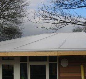 Click Here To View Larger Image