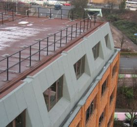 Click Here To View Larger Image