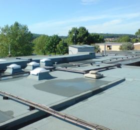 Click Here To View Larger Image