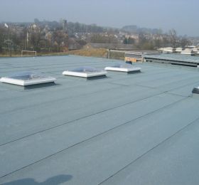 Click Here To View Larger Image