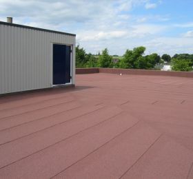 Click Here To View Larger Image