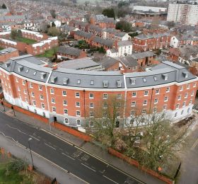 Click Here To View Larger Image