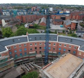 Click Here To View Larger Image