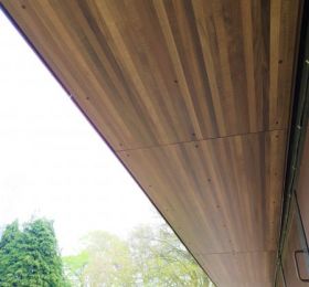 Click Here To View Larger Image