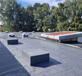 Click Here To View Larger Image