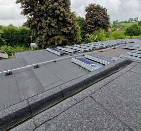 Click Here To View Larger Image