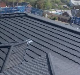 Click Here To View Larger Image