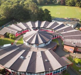 Click Here To View Larger Image