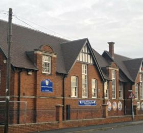 Click Here To View Larger Image