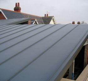 Click Here To View Larger Image