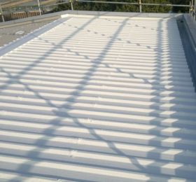 Click Here To View Larger Image