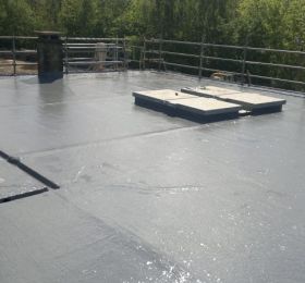 Click Here To View Larger Image