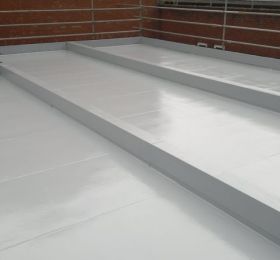 Click Here To View Larger Image