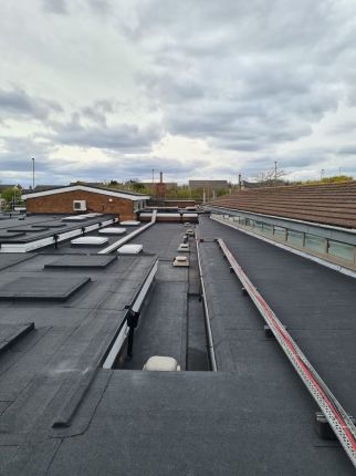 Click Here To Enlarge