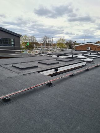 Click Here To Enlarge