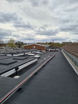 Click Here To Enlarge