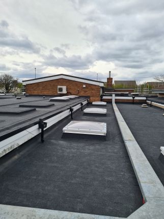 Click Here To Enlarge