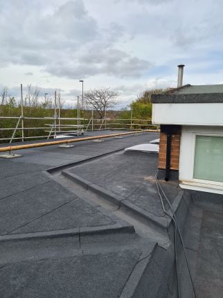 Click Here To Enlarge