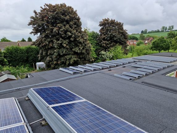 Click Here To Enlarge