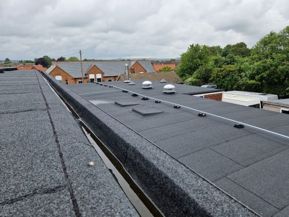 Click Here To Enlarge