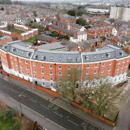 Click Here To Enlarge