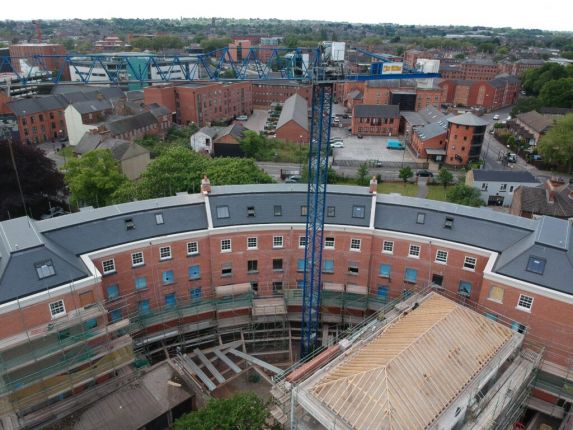 Click Here To Enlarge