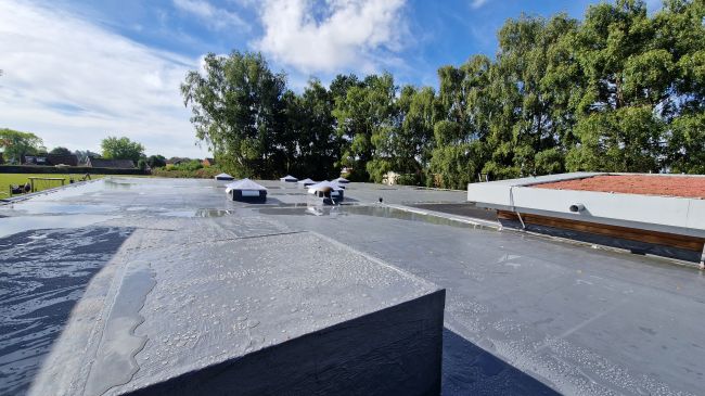 Click Here To Enlarge