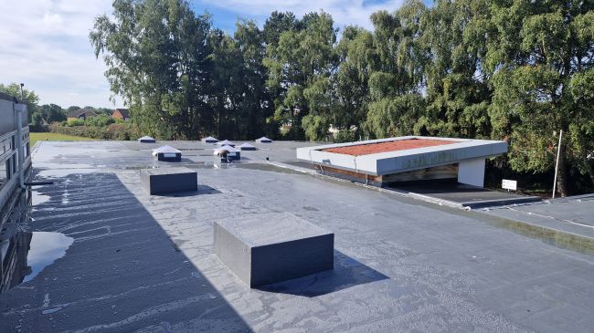 Click Here To Enlarge