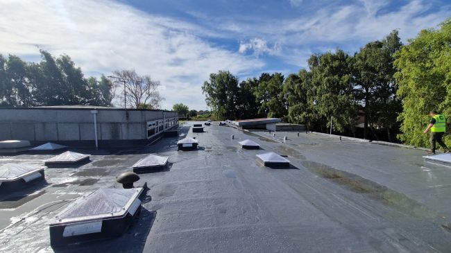 Click Here To Enlarge