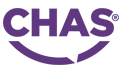 Chas
