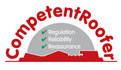 Competent Roofer